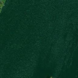 Satellite imagery of Carty Point, CA