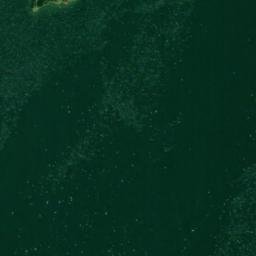 Satellite imagery of Carty Point, CA