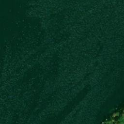 Satellite imagery of Carty Point, CA