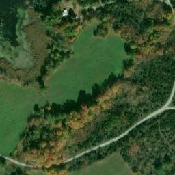 Satellite imagery of McNamees Point, CA