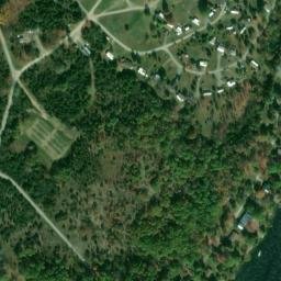 Satellite imagery of McNamees Point, CA