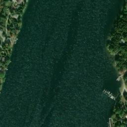 Satellite imagery of McNamees Point, CA