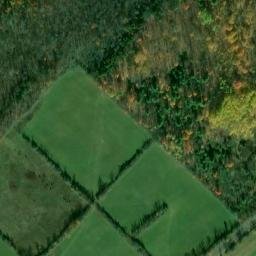 Satellite imagery of Sherwoods Point, CA