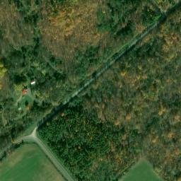 Satellite imagery of Sherwoods Point, CA