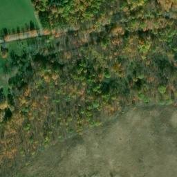 Satellite imagery of Amis Point, CA