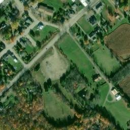 Satellite imagery of Herman Point, CA