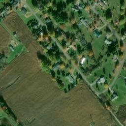 Satellite imagery of Herman Point, CA