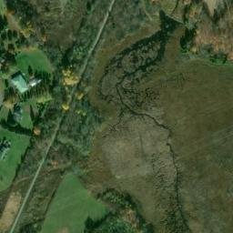 Satellite imagery of Herman Point, CA