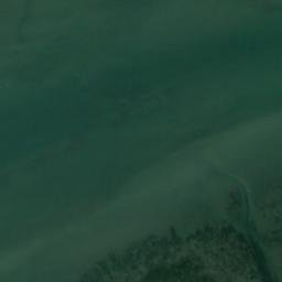 Satellite imagery of Pointe de Branne, FR
