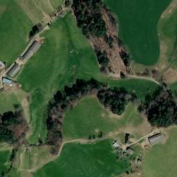 Satellite imagery of Château de La Mothe, FR