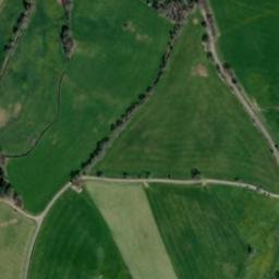 Satellite imagery of Château de La Mothe, FR