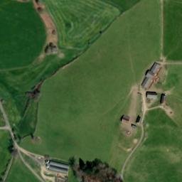 Satellite imagery of Château de La Mothe, FR