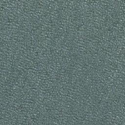 Satellite imagery of Rt Glavina, HR