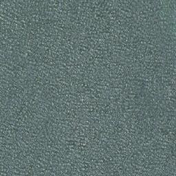 Satellite imagery of Rt Glavina, HR