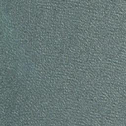 Satellite imagery of Rt Glavina, HR