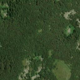Satellite imagery of Medveđak, HR