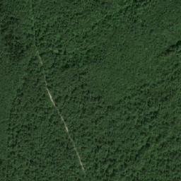 Satellite imagery of Zorića Vrh, BA