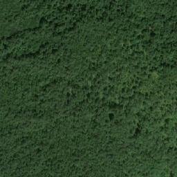 Satellite imagery of Inoćina Greda, BA