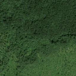 Satellite imagery of Inoćina Greda, BA