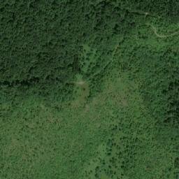 Satellite imagery of Ladovo Brdo, BA