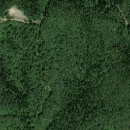 Satellite imagery of Ladovo Brdo, BA