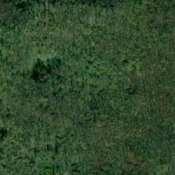 Satellite imagery of Crni Vrh, BA