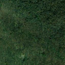 Satellite imagery of Crni Vrh, BA