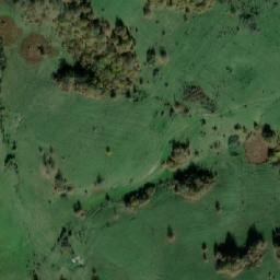 Satellite imagery of Jabuka, BA