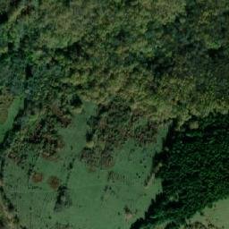 Satellite imagery of Jabuka, BA