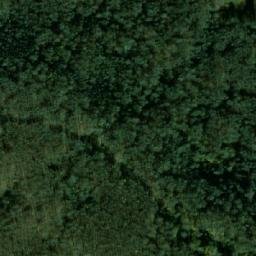 Satellite imagery of Tučić, BA