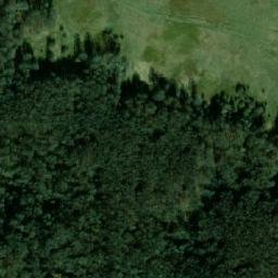 Satellite imagery of Tučić, BA