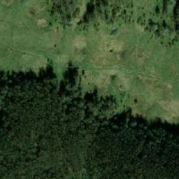 Satellite imagery of Ciganka, BA