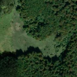 Satellite imagery of Ciganka, BA