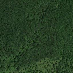 Satellite imagery of Lisina, BA