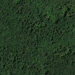 Satellite imagery of Kačarev Vrh, BA