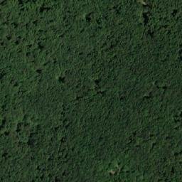 Satellite imagery of Kačarev Vrh, BA