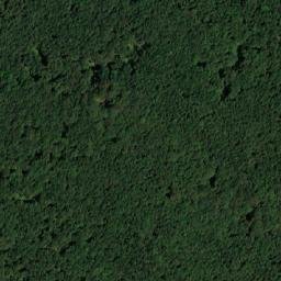 Satellite imagery of Greda, BA