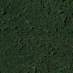 Satellite imagery of Greda, BA