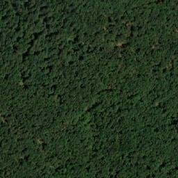 Satellite imagery of Greda, BA