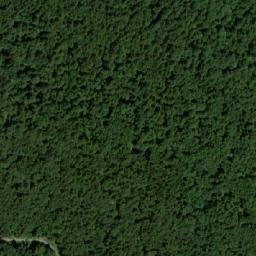 Satellite imagery of Rizvanov Vrh, BA