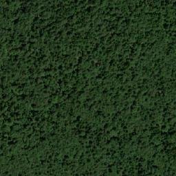 Satellite imagery of Rizvanov Vrh, BA