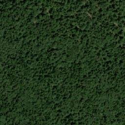 Satellite imagery of Vodička Kosa, BA