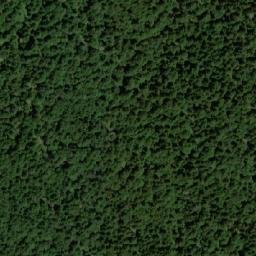 Satellite imagery of Vodička Kosa, BA