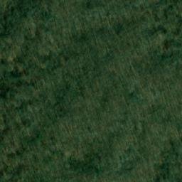 Satellite imagery of Kozja Greda, BA