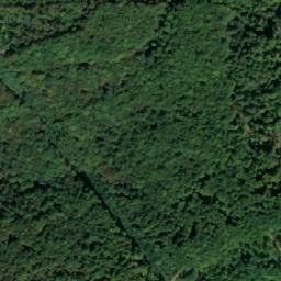 Satellite imagery of Lipoc Vrh, BA