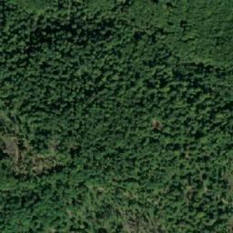 Satellite imagery of Lipoc Vrh, BA