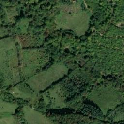 Satellite imagery of Brijeg, BA