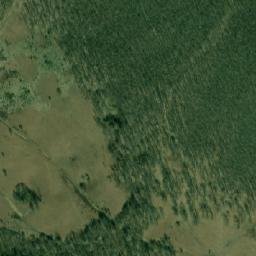 Satellite imagery of Kukrika, BA