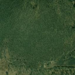 Satellite imagery of Kukrika, BA