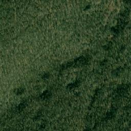 Satellite imagery of Javorik, BA